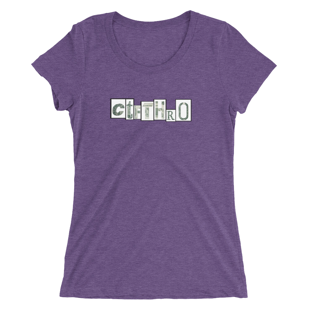 ctfthro---black-boarder-and-money-letters-200-dpi_mockup_Front_Flat_Purple-Triblend.png