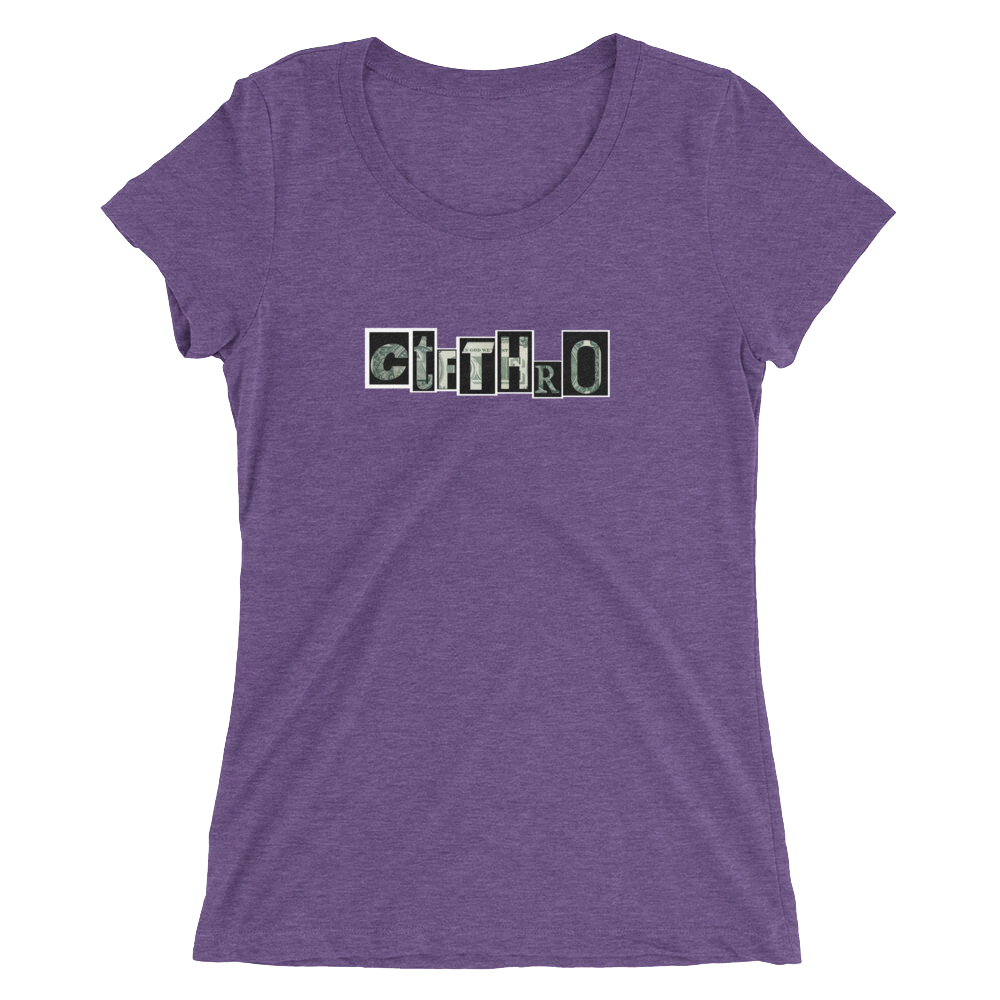 ctfthro---white-boarder-and-money-letters-200-dpi_mockup_Front_Flat_Purple-Triblend.png