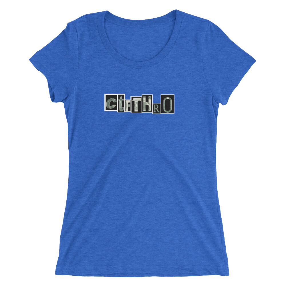 ctfthro---white-boarder-and-money-letters-200-dpi_mockup_Front_Flat_True-Royal-Triblend.png