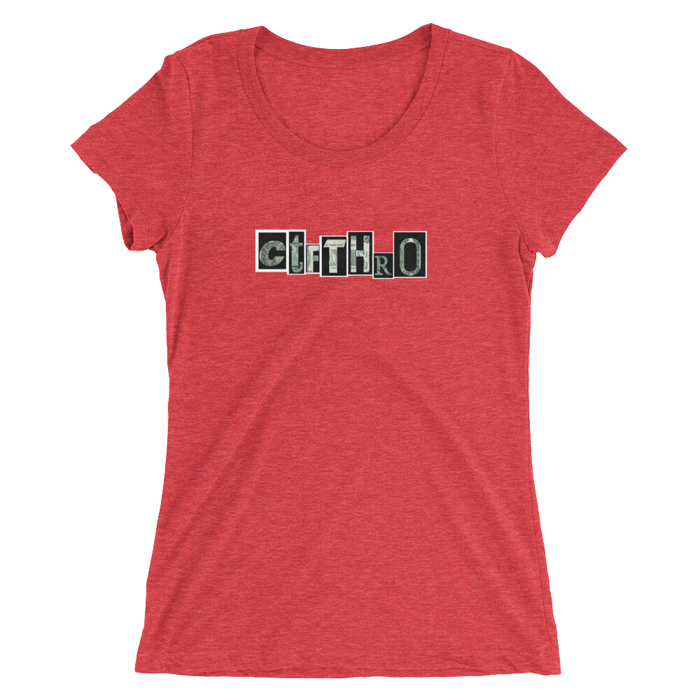 ctfthro---white-boarder-and-money-letters-200-dpi_mockup_Front_Flat_Red-Triblend.png