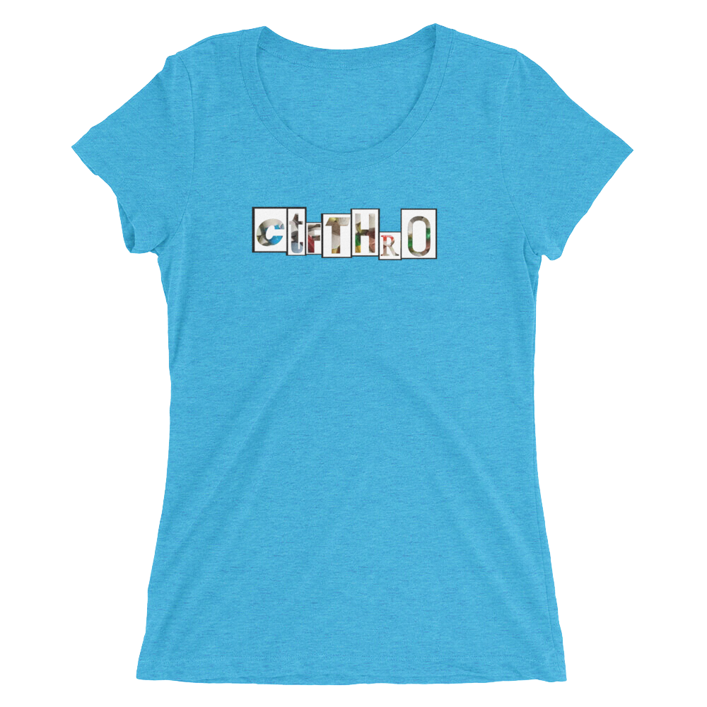 ctfthro---black-boarder-and-PILLS-letters-200-dpi_mockup_Front_Flat_Aqua-Triblend.png