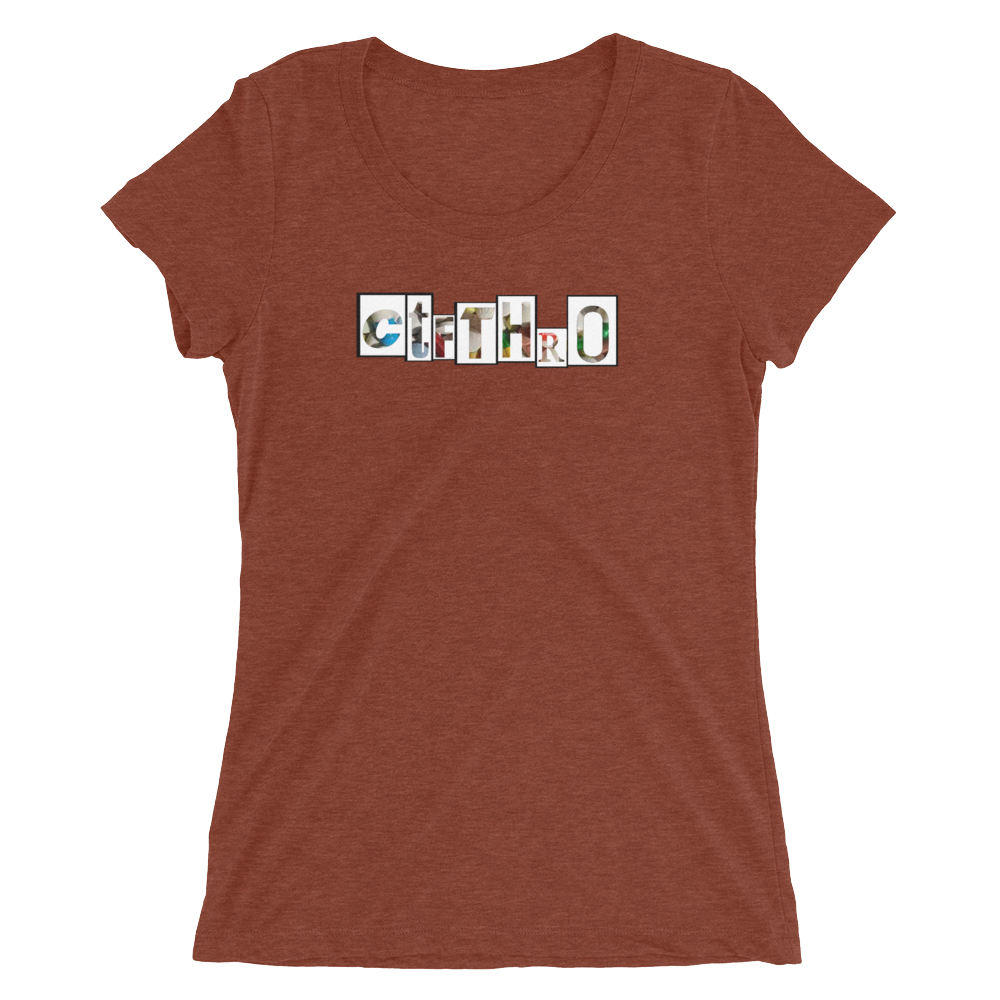 ctfthro---black-boarder-and-PILLS-letters-200-dpi_mockup_Front_Flat_Clay-Triblend.png