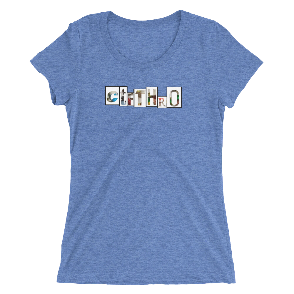 ctfthro---black-boarder-and-PILLS-letters-200-dpi_mockup_Front_Flat_Blue-Triblend.png