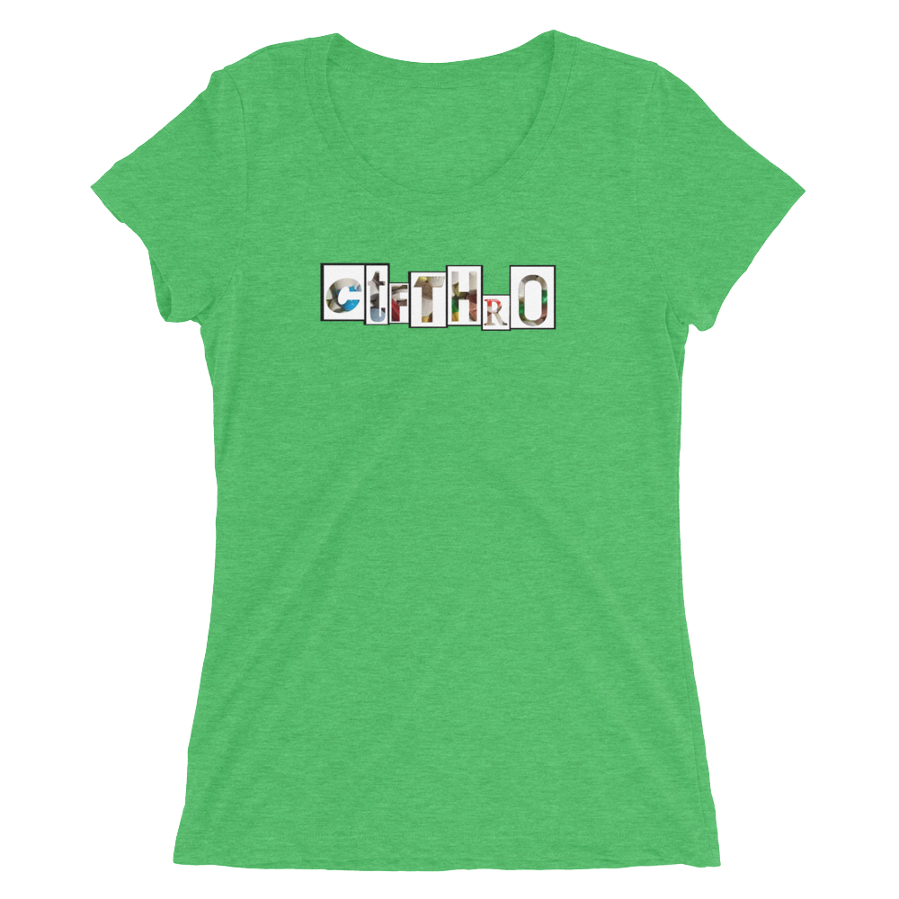 ctfthro---black-boarder-and-PILLS-letters-200-dpi_mockup_Front_Flat_Green-Triblend.png