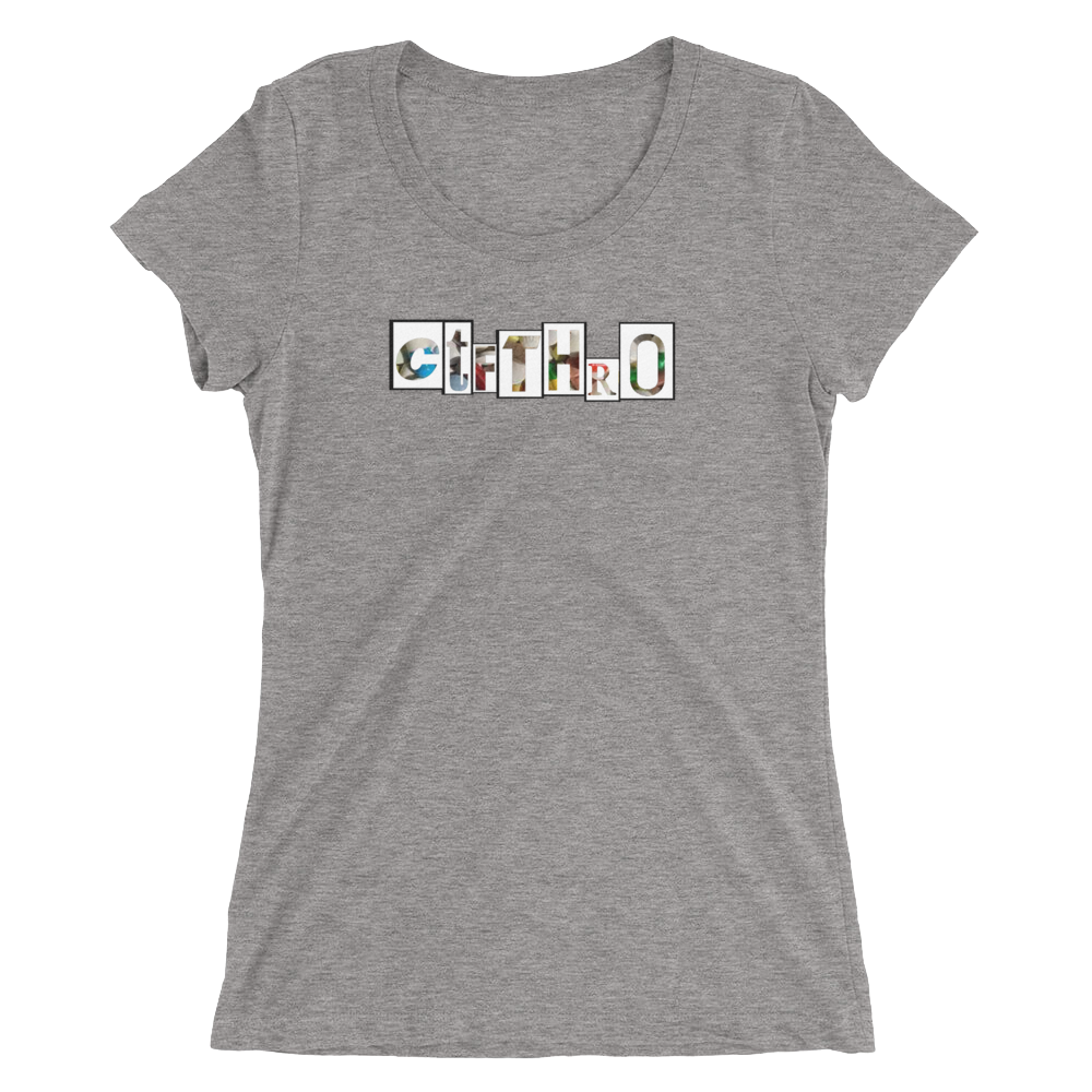 ctfthro---black-boarder-and-PILLS-letters-200-dpi_mockup_Front_Flat_Grey-Triblend.png