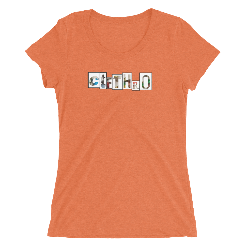 ctfthro---black-boarder-and-PILLS-letters-200-dpi_mockup_Front_Flat_Orange-Triblend.png