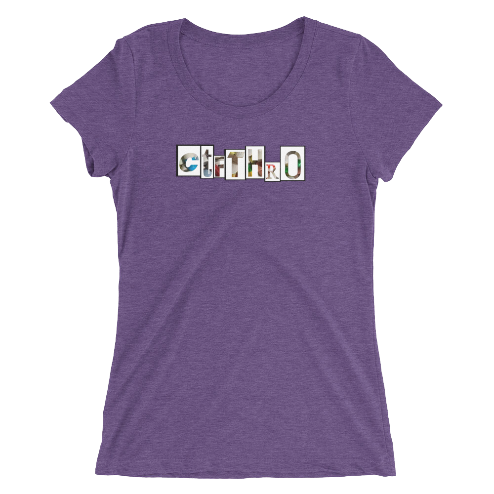 ctfthro---black-boarder-and-PILLS-letters-200-dpi_mockup_Front_Flat_Purple-Triblend.png