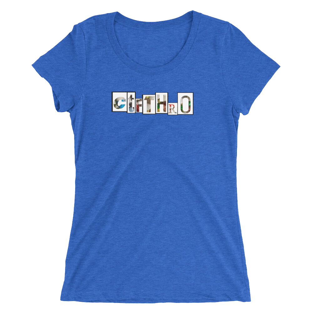 ctfthro---black-boarder-and-PILLS-letters-200-dpi_mockup_Front_Flat_True-Royal-Triblend.png