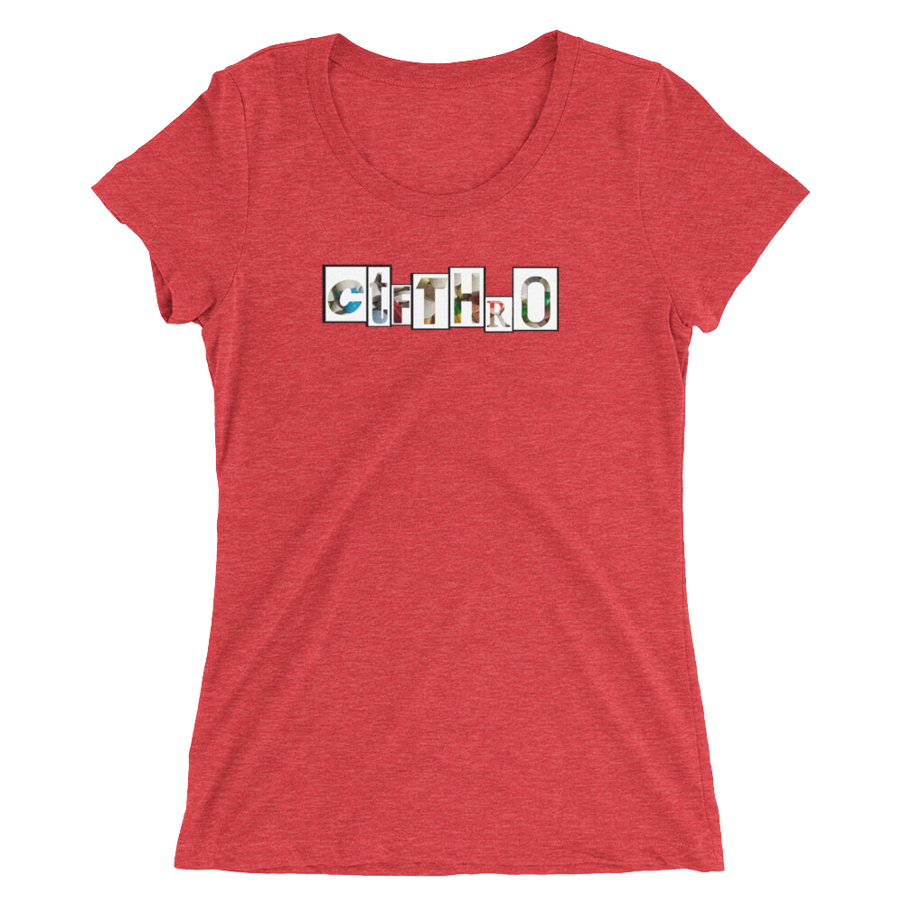 ctfthro---black-boarder-and-PILLS-letters-200-dpi_mockup_Front_Flat_Red-Triblend.png