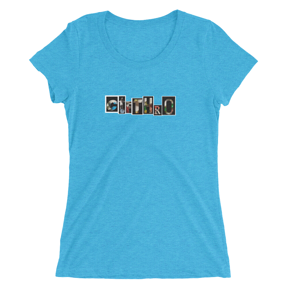 ctfthro---white-boarder-and-PILLS-letters-200-dpi_mockup_Front_Flat_Aqua-Triblend.png