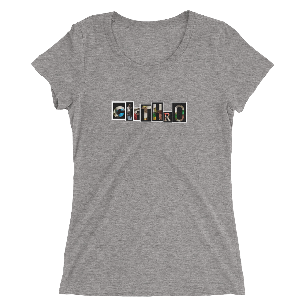 ctfthro---white-boarder-and-PILLS-letters-200-dpi_mockup_Front_Flat_Grey-Triblend.png