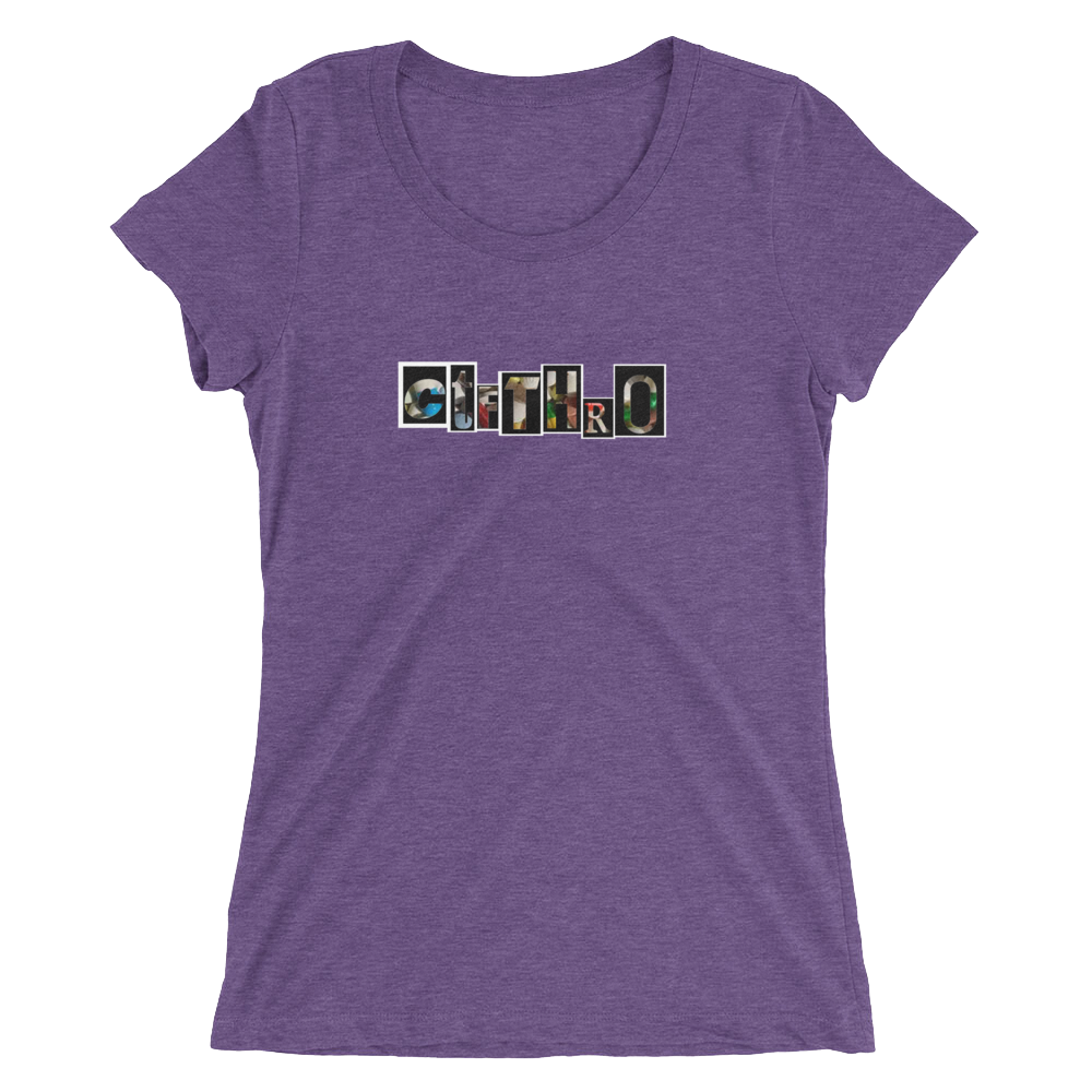 ctfthro---white-boarder-and-PILLS-letters-200-dpi_mockup_Front_Flat_Purple-Triblend.png