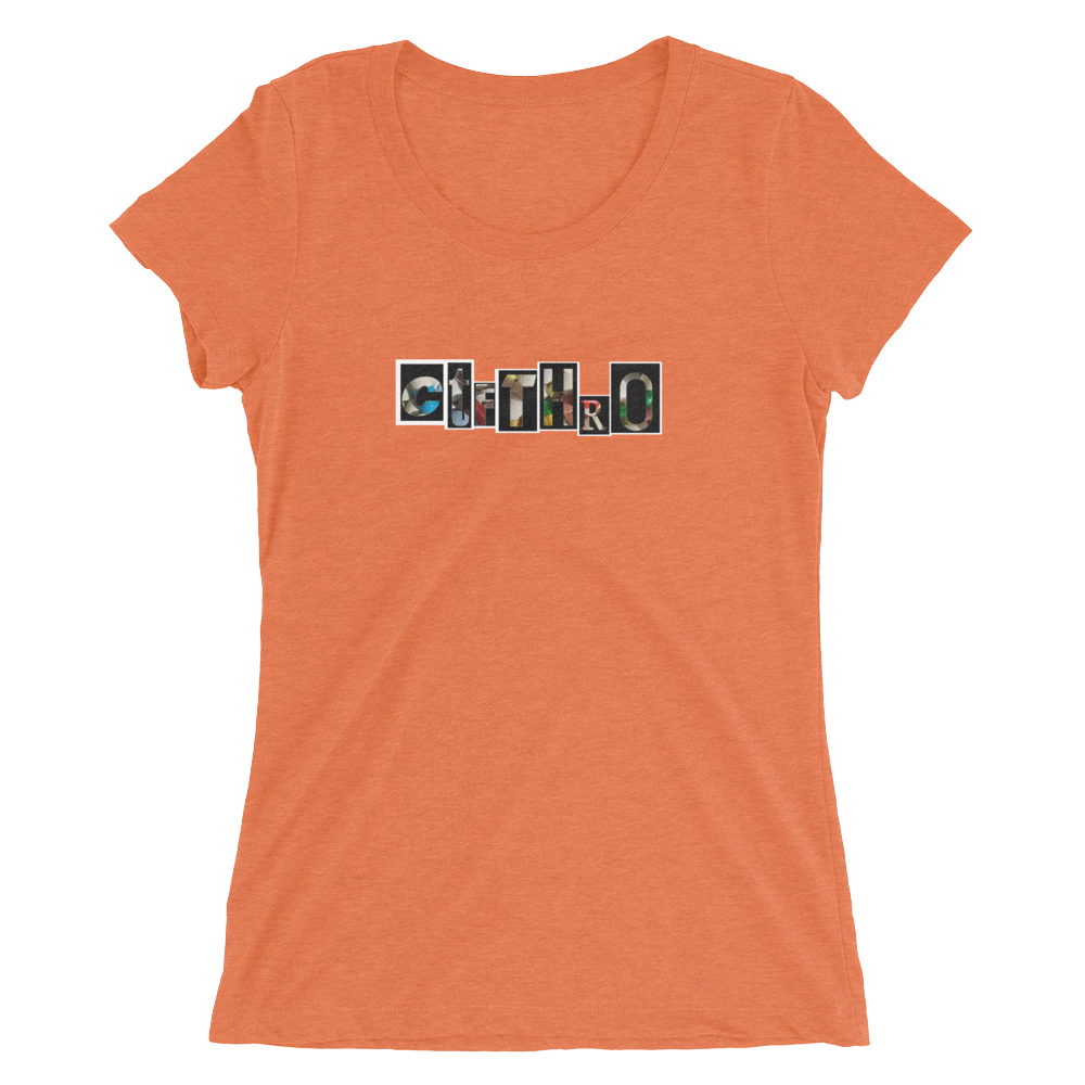 ctfthro---white-boarder-and-PILLS-letters-200-dpi_mockup_Front_Flat_Orange-Triblend.png