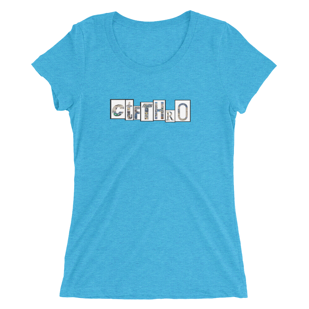 ctfthro---black--boarder-and-dirty-beach-letters-logo-200-dpi_mockup_Front_Flat_Aqua-Triblend.png