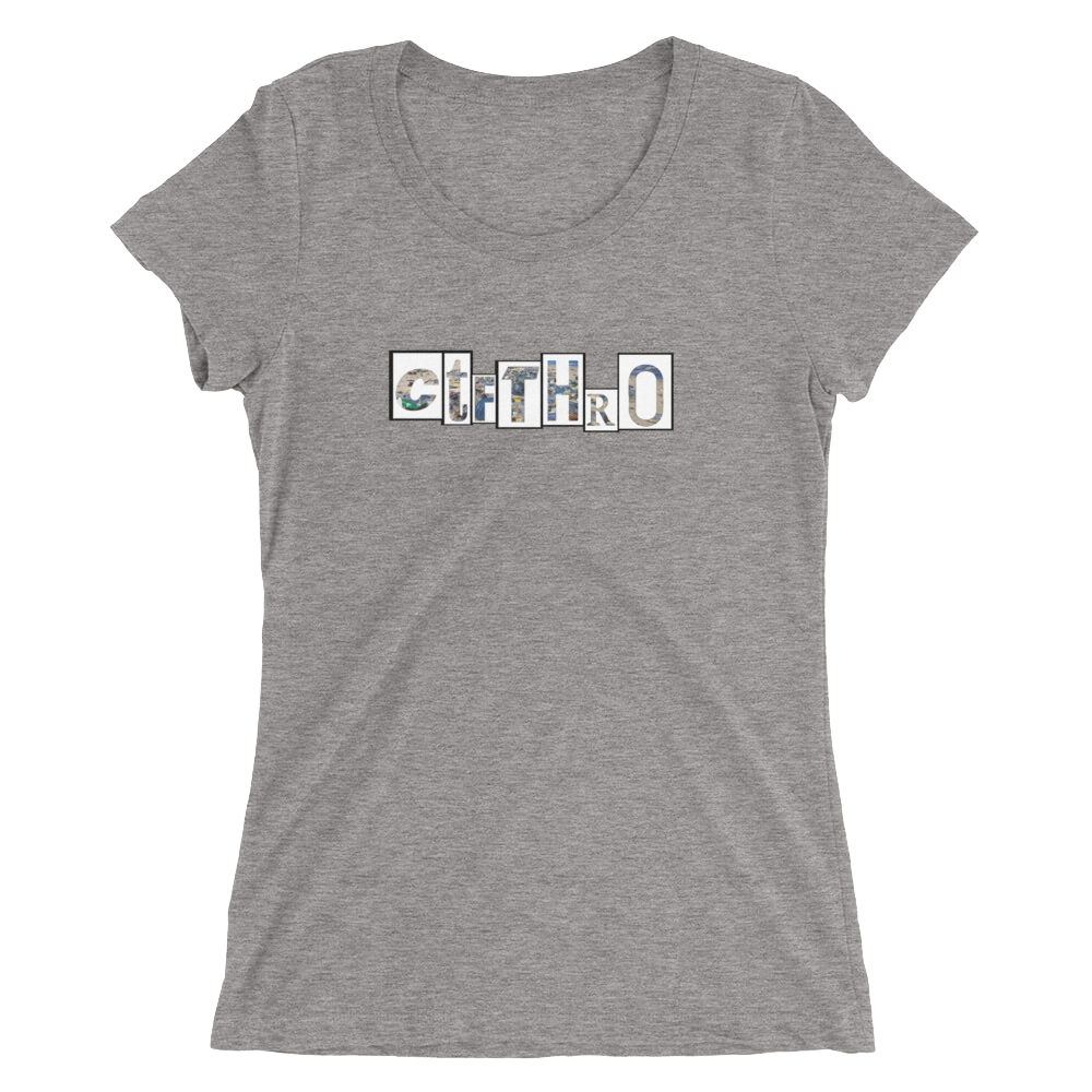 ctfthro---black--boarder-and-dirty-beach-letters-logo-200-dpi_mockup_Front_Flat_Grey-Triblend.png