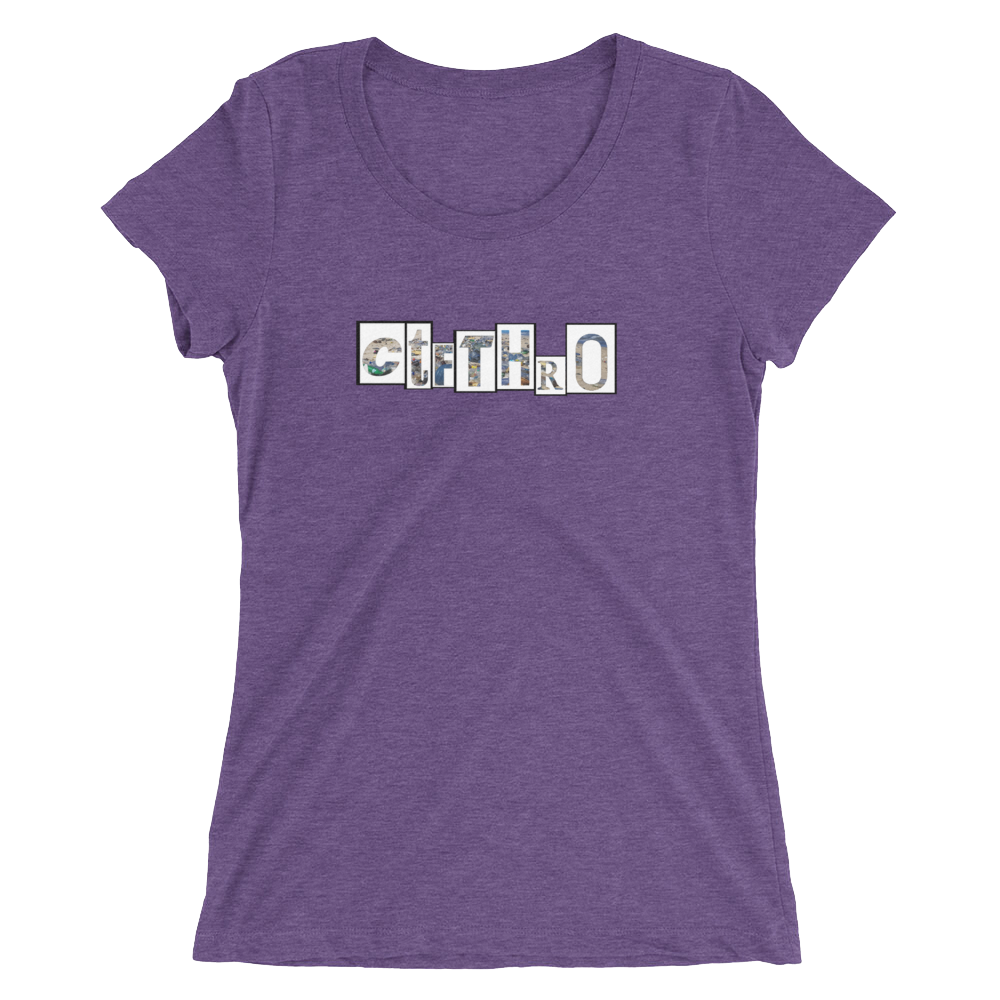 ctfthro---black--boarder-and-dirty-beach-letters-logo-200-dpi_mockup_Front_Flat_Purple-Triblend.png