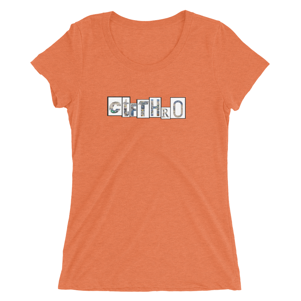 ctfthro---black--boarder-and-dirty-beach-letters-logo-200-dpi_mockup_Front_Flat_Orange-Triblend.png