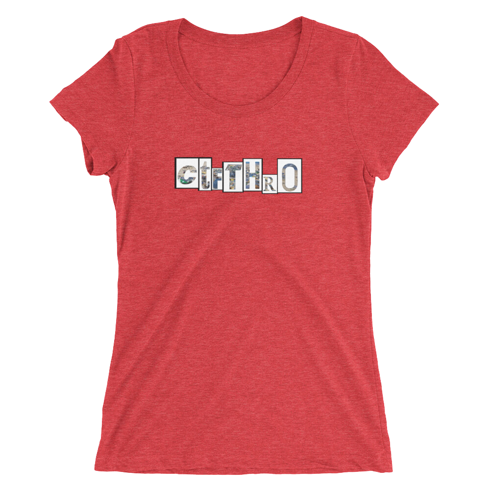 ctfthro---black--boarder-and-dirty-beach-letters-logo-200-dpi_mockup_Front_Flat_Red-Triblend.png
