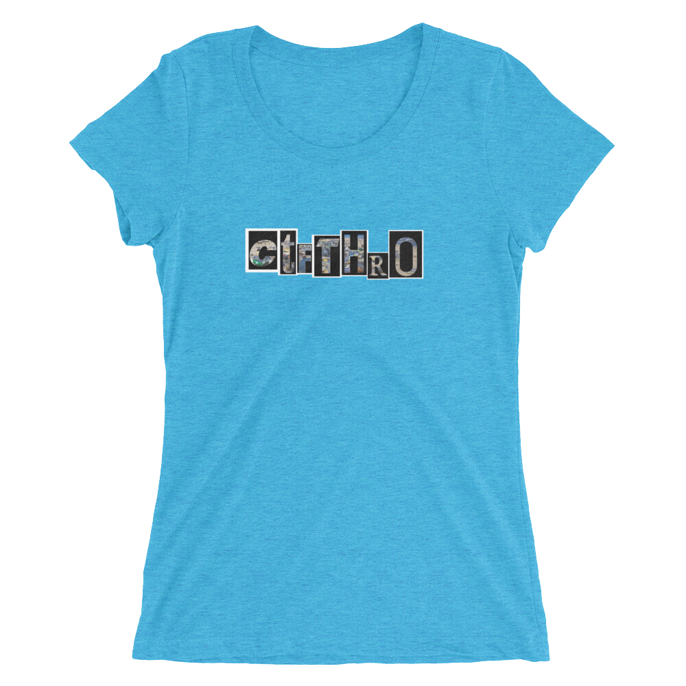ctfthro---white-boarder-and-dirty-beach-letters-logo-200-dpi_mockup_Front_Flat_Aqua-Triblend.png