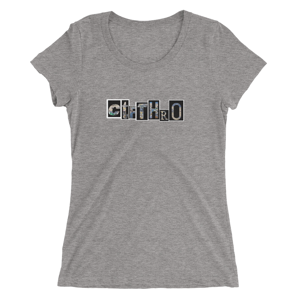 ctfthro---white-boarder-and-dirty-beach-letters-logo-200-dpi_mockup_Front_Flat_Grey-Triblend.png