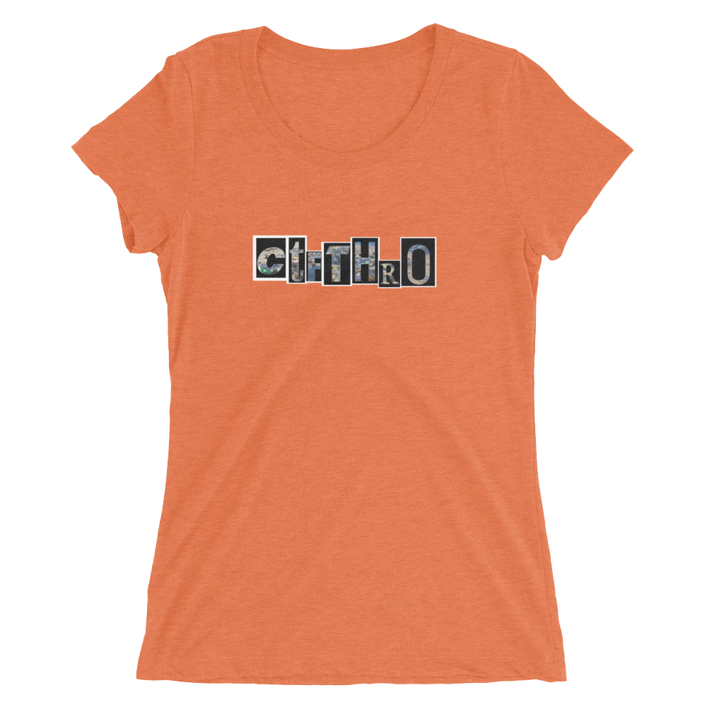 ctfthro---white-boarder-and-dirty-beach-letters-logo-200-dpi_mockup_Front_Flat_Orange-Triblend.png