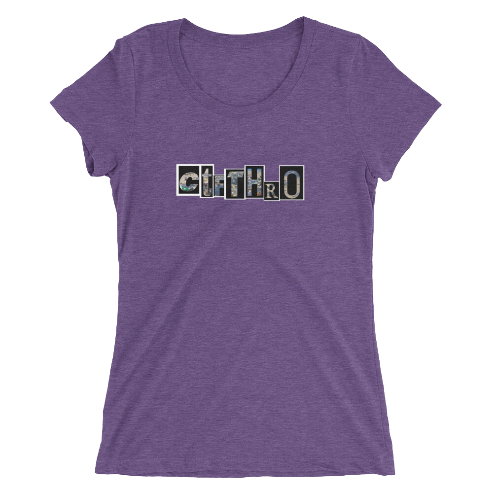 ctfthro---white-boarder-and-dirty-beach-letters-logo-200-dpi_mockup_Front_Flat_Purple-Triblend.png