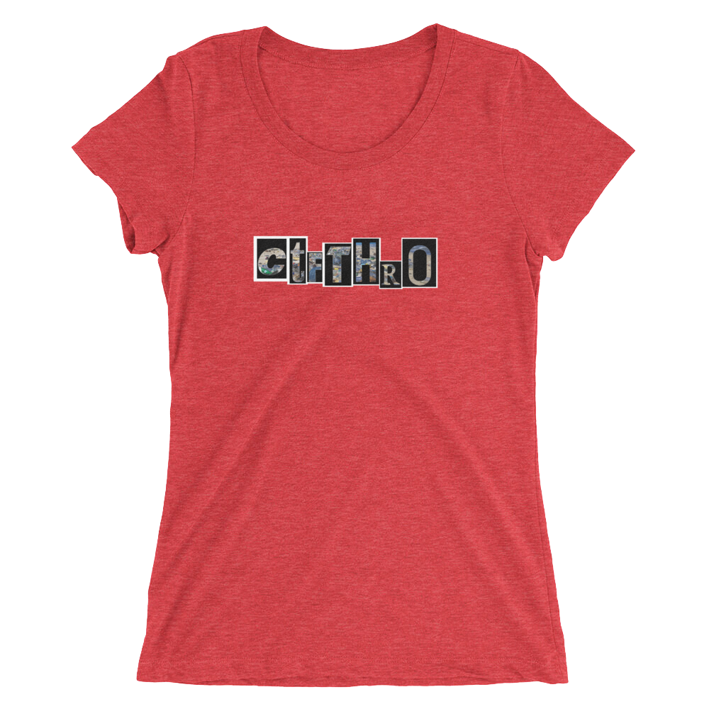 ctfthro---white-boarder-and-dirty-beach-letters-logo-200-dpi_mockup_Front_Flat_Red-Triblend.png