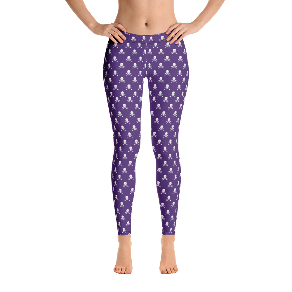 purple---skull-and-crossbones-dress-patterns_xs-ctfthro---black-trim-Inside_mockup_Front_Barefoot_White.png