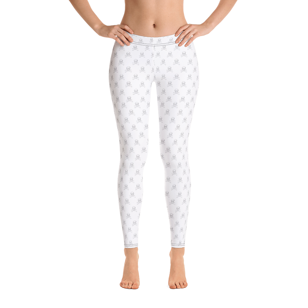 white---skull-and-crossbones-dress-patterns_xs-ctfthro---black-trim-Inside-_mockup_Front_Barefoot_White.png