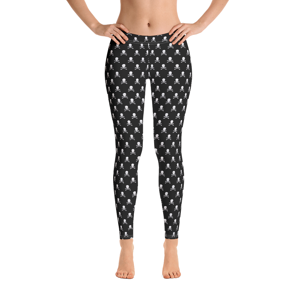 black---skull-and-crossbones-dress-patterns_xs-ctfthro---black-trim-Inside-_mockup_Front_Barefoot_White.png