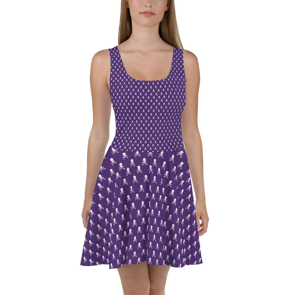purple---skull-and-crossbones-dress-patterns_xs-ctfthro---white-trim-Inside_mockup_Front_Womens_White.png