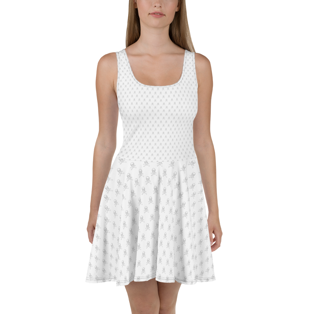 white---skull-and-crossbones-dress-patterns_xs-ctfthro---white-trim-Inside-_mockup_Front_Womens_White.png