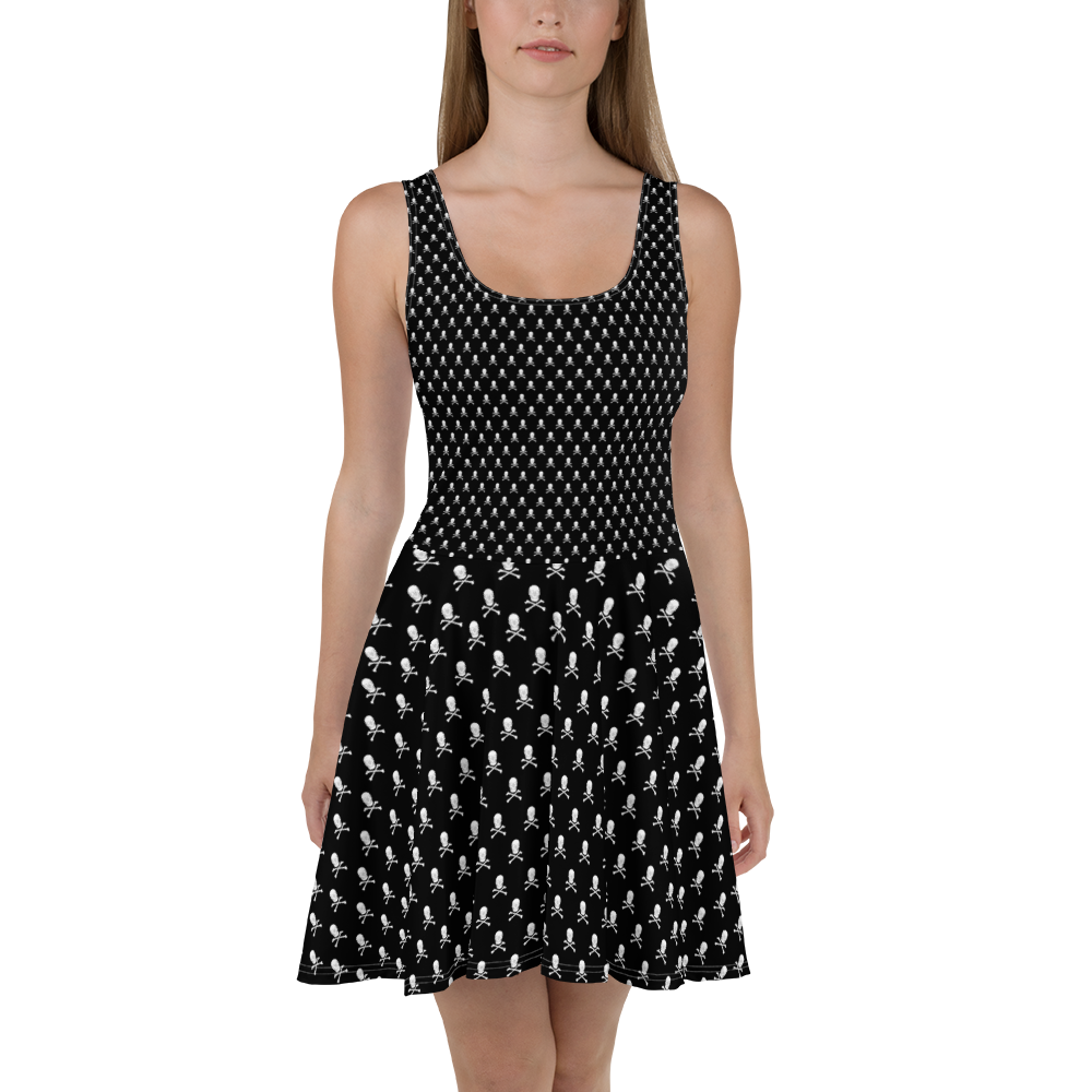 black---skull-and-crossbones-dress-patterns_xs-ctfthro---white-trim-Inside-_mockup_Front_Womens_White.png