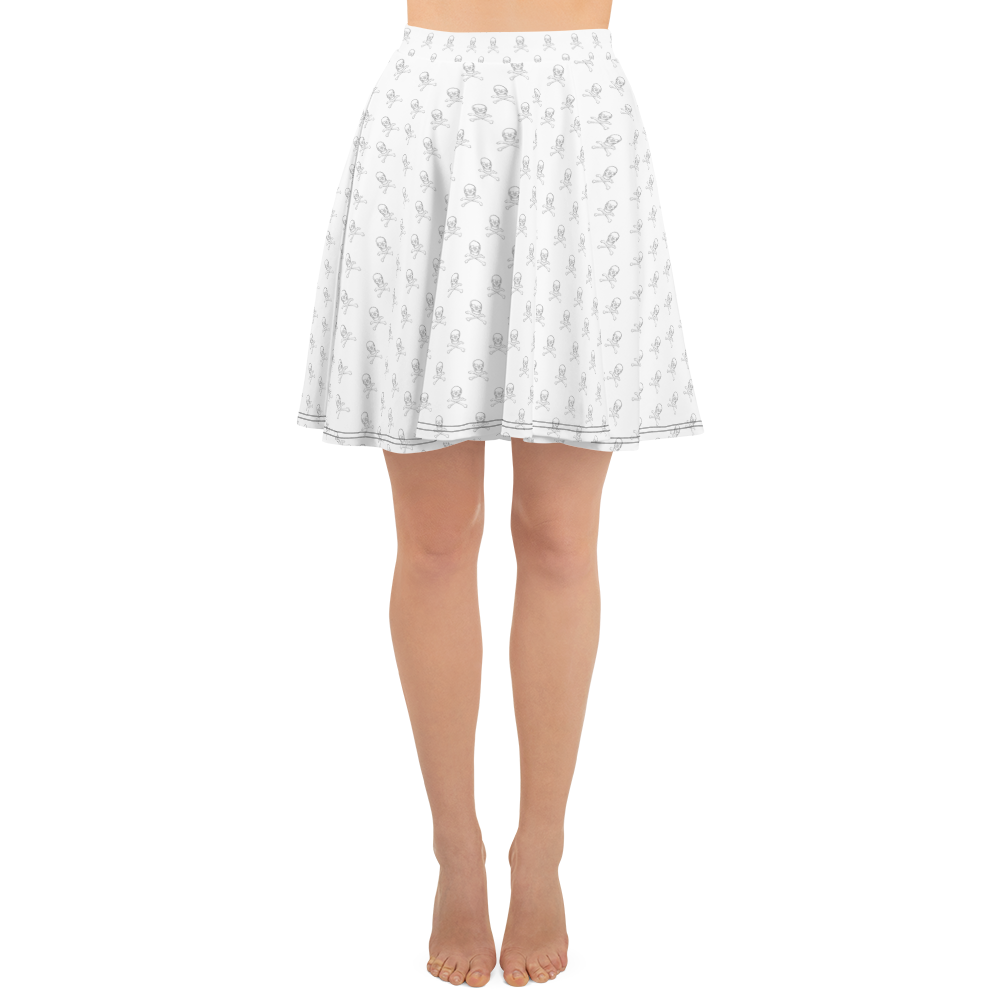 white---skull-and-crossbones-dress-patterns_xs-ctfthro---black-trim-Inside-_mockup_Front_Barefoot_White.png