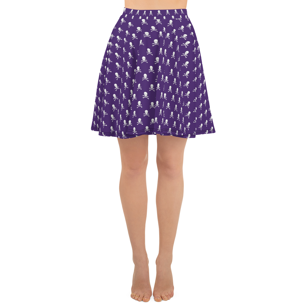 purple---skull-and-crossbones-dress-patterns_xs-ctfthro---black-trim-Inside_mockup_Front_Barefoot_White.png