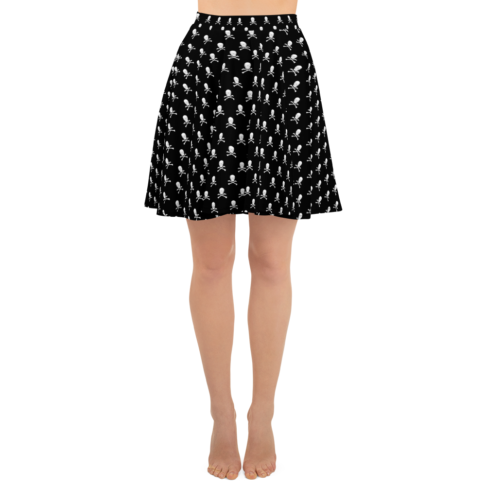 black---skull-and-crossbones-dress-patterns_xs-ctfthro---black-trim-Inside-_mockup_Front_Barefoot_White.png