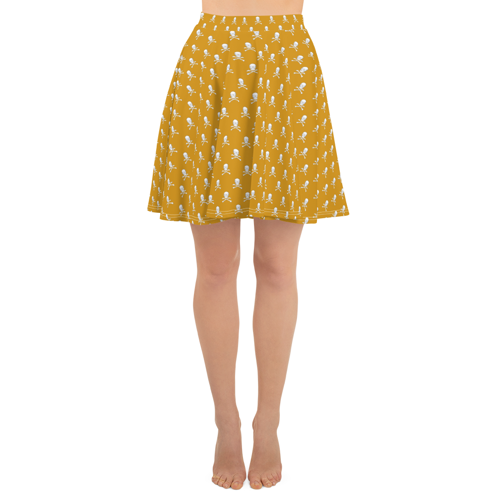 mustard---skull-and-crossbones-dress-patterns_xs-ctfthro---black-trim-Insid_mockup_Front_Barefoot_White.png