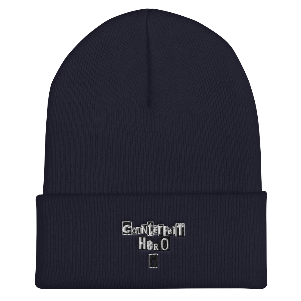 counterfeit-hero-with-transparent-star---white-boarder-white-letters-logo-2_mockup_Front_Flat_Navy.png