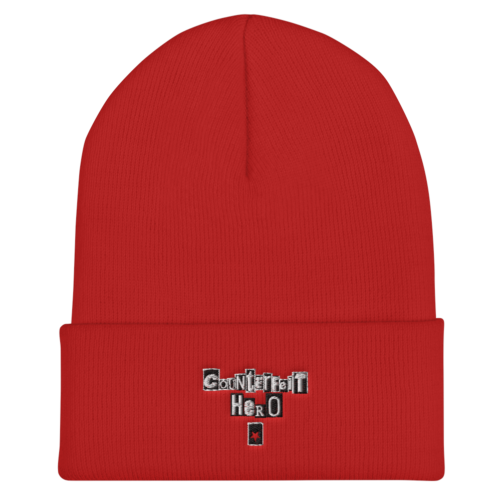 counterfeit-hero-with-transparent-star---white-boarder-white-letters-logo-2_mockup_Front_Flat_Red.png