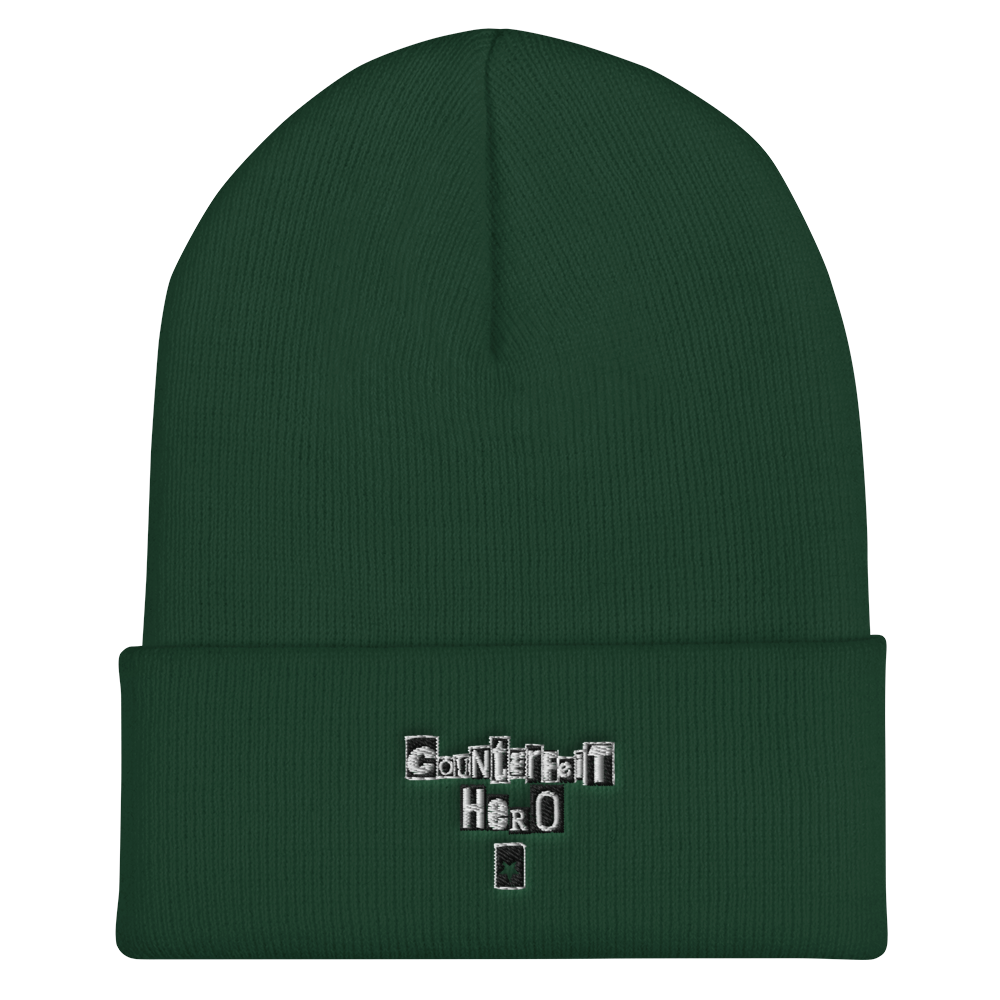 counterfeit-hero-with-transparent-star---white-boarder-white-letters-logo-2_mockup_Front_Flat_Spruce.png