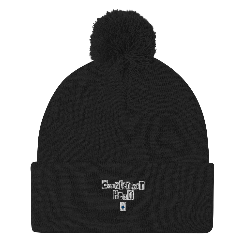counterfeit-hero-with-true-royal-star---black-boarder-black-letters-logo-20_mockup_Front_Default_Black.png