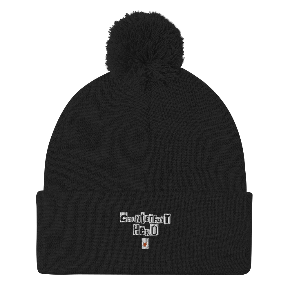 counterfeit-hero-with-wrinkled-autumn-star---black-boarder-black-letters-lo_mockup_Front_Default_Black.png