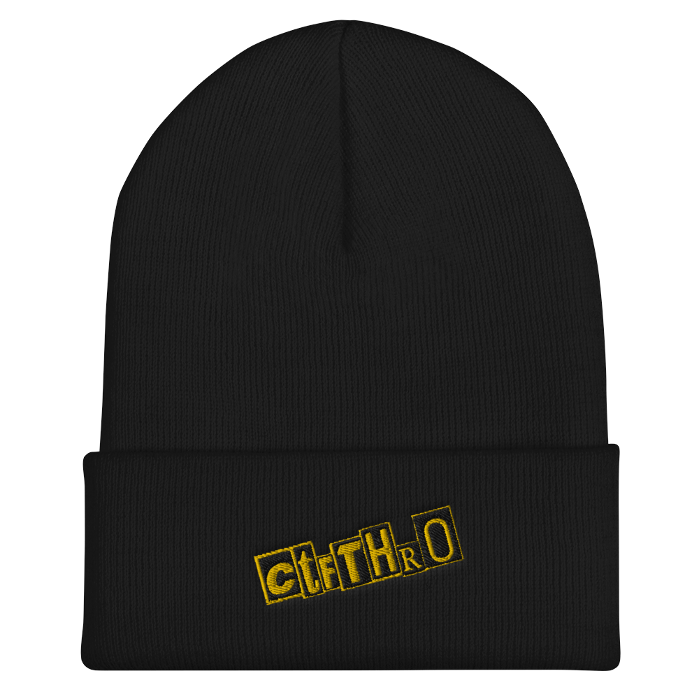 29_mockup_Front_Flat_Black.png