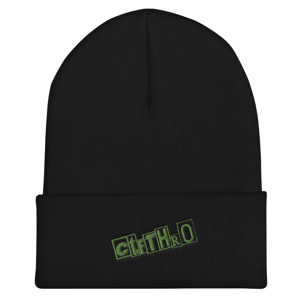 42_mockup_Front_Flat_Black.png