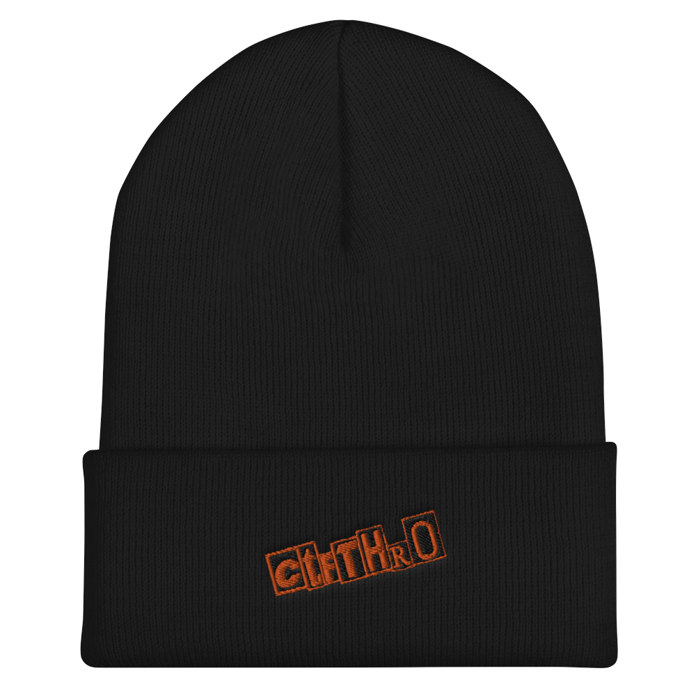 46_mockup_Front_Flat_Black.png