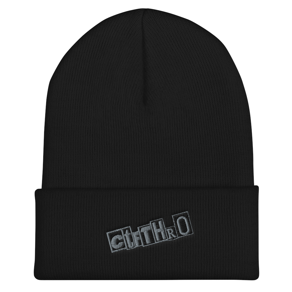 48_mockup_Front_Flat_Black.png