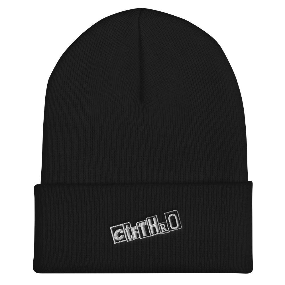 51_mockup_Front_Flat_Black.png