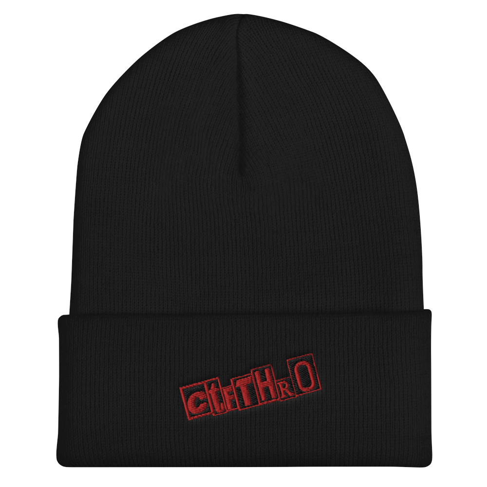 52_mockup_Front_Flat_Black.png