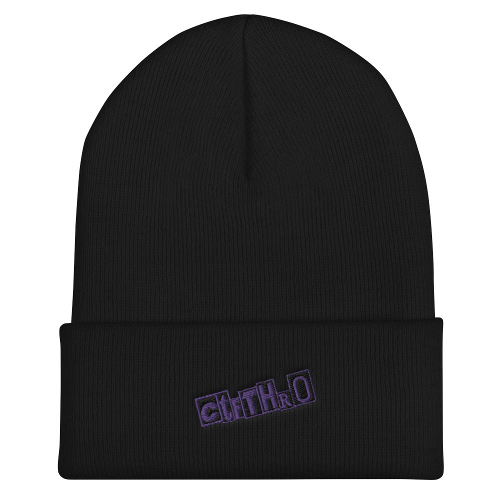 55_mockup_Front_Flat_Black.png