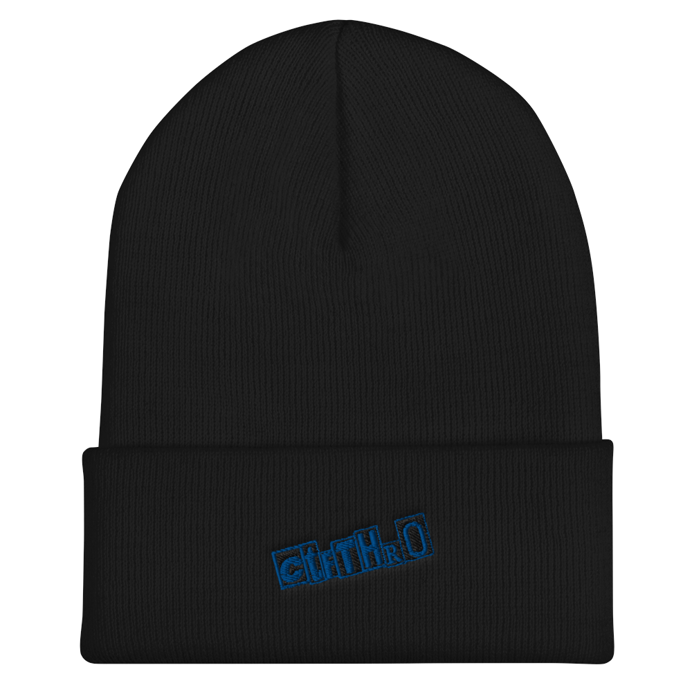 56_mockup_Front_Flat_Black.png